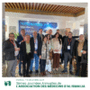 innovations-et-partages-retour-sur-notre-participation-aux-3emes-journees-des-medecins-dal-ismailia-2024-12-11-67596459f0ba8