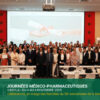 journees-medico-pharmaceutiques-2025-11-11-69136d1253af1