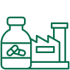 industrie_pharma (1)