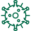 virus